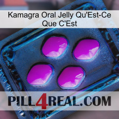 Kamagra Oral Jelly What Is It 04